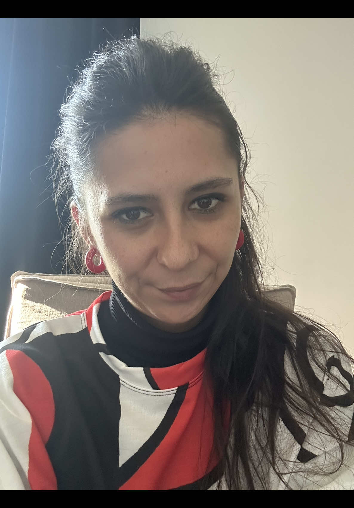 #mameperfectenuexista dar totusi