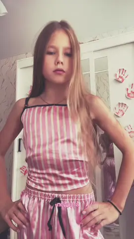 #глобальныерек #fyp #танцы 