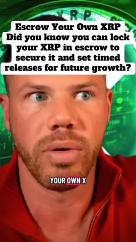 #ripplexrp #cryptotax #howtoinvest #cryptoforbeginners 👉 Like, comment & follow for more daily updates !