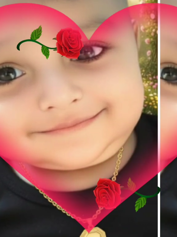#সবাই_একটু_সাপোর্ট_করবেন_প্লিজ 