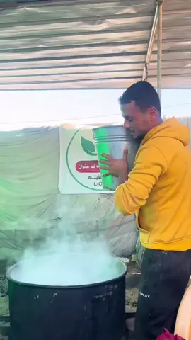 #فلسطين #غزة #مالي_خلق_احط_هاشتاقات #الشعب_الصيني_ماله_حل😂😂 #مشاهدات_تيك_توك 