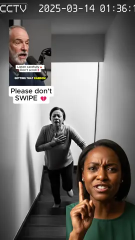 You need to listen to this man. 😳❤️ #over40 #energy #supplements #womanshealth menshealth beetroot sleep healthtips healthyrecipes “Ai host”