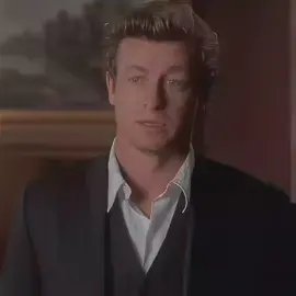 Менталист | song: Skins 2 (Slowed - Reverb) | scp: @𝐕𝐅𝐗  #edit #mentalist #patrickjane #дедукция 