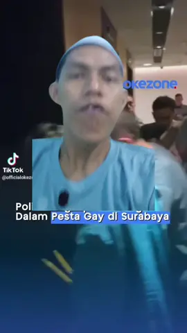 @muh iksan mawardi duwa #gusngantemi #jamaahngantemi #fyp 