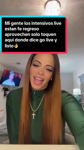 #tiktoklive #livehighlights #LIVEIncentiveProgram #LIVEMonetization #PaidPartnership 