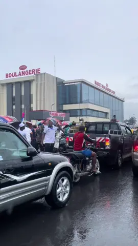 #cameroontiktok🇨🇲 #foryoupage #viral 