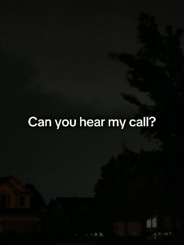 Lay Me Down.  #laymedown #samsmith #lyrics #song #fyp 