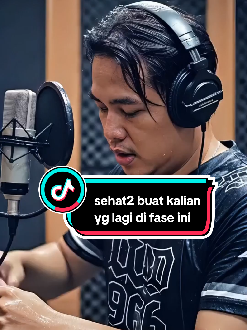 sehaat sehaaat yaanh buat kaliaan yang sedang di faseee ini 🤲😁 #fyppppppppppppppppppppppp #trending #viraltiktok #soundviral #vibesindia 