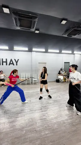 ❌ Ngộ Không 🐵 ✅ Ngộ Chang 💁🏻‍♀️ #TrangPhap #LUNAS #LUNASTrangPhap 