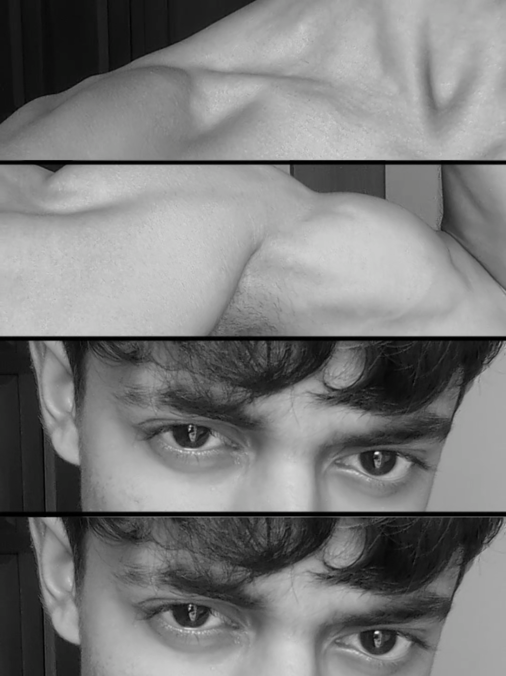 😗 #capcut #foryou #fyp #gym  #sri_lanka_tiktok🇱🇰 