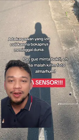 Udah dikasih bukti berupa foto yaudah mbak jangan nyalahin orangnya lagi. Saling ngertu aja gitu loh. #mulutelo 