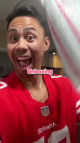 My New Essential as a DJ and Music Festival Goer to keep my stuff secured. @ iraveessentials #raveessential #dj #ravemerch #travelbag #edmtiktok