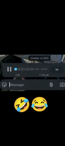 Funny Voice Status 🤣🤣            3_𝐅𝐮𝐧𝐧𝐲_𝐕𝐨𝐢𝐜𝐞_𝐒𝐭𝐚𝐭𝐮𝐬_           #fypシ゚ #viral #accointfullfreezed #plzunfrezemyaccount #foryoupageofficiall❤️❤️tiktok 
