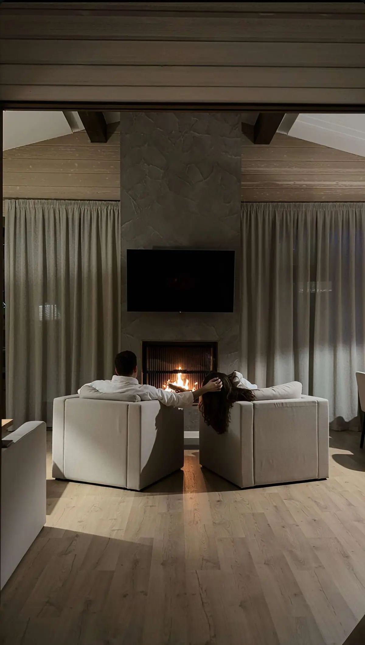 𝑸𝑼𝑨𝑳𝑰𝑻𝒀 𝑴𝑬𝑻𝑯𝑶𝑫 𝑰𝑵 𝑩𝑰𝑶 𝒇𝒐𝒍𝒍𝒐𝒘 𝒎𝒆 & 𝒗𝒊𝒔𝒖𝒂𝒍𝒊𝒛𝒆 𝒚𝒐𝒖𝒓 𝒇𝒖𝒕𝒖𝒓𝒆 #luxury #Lifestyle #manifesting #future #fyp #wealth #success #god #obsessed #visualize #dreamlife #create #life