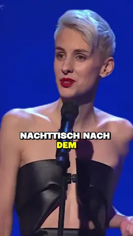 #comedydeutschland #comedydeutsch #comedydeu #fyp #foryoupage 
