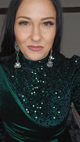 #dresses #TikTokMadeMeBuyIt #TikTokShop #FlashSales #Spotlight 