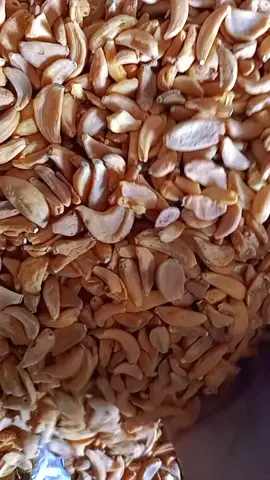 ail sec, #pourtoi #cuisine #tips #burkinatiktok🇧🇫🇧🇫🇧🇫❤️ 