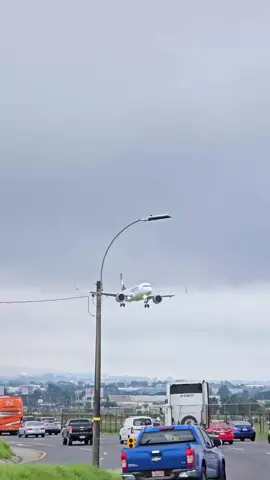 Have a nice day #pilotsoftiktok 