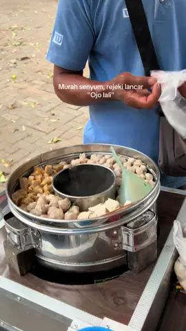Eroh dewe to kak 🙌  #kulinertuban #fyp #foryou #kulinerjawatimur #fyip 