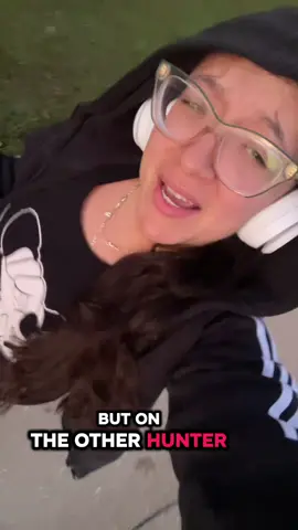 Good morning sunshinesss ❤️🥰 hope you all have a great Tuesday 🥰❤️