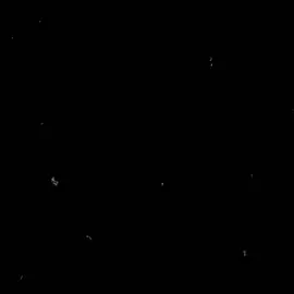 #tết2026🌸🌸🧧🎆🎇 chỉ còn 118 ngày nx là đến Tết rồi cô chú và cj a oii