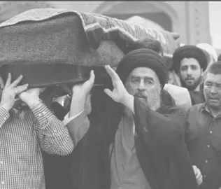 #دعاء_الحزين #نصير_الكربلائي #اللهم_صل_على_محمد_وآل_محمد #دعاء_مستجاب #tiktok 