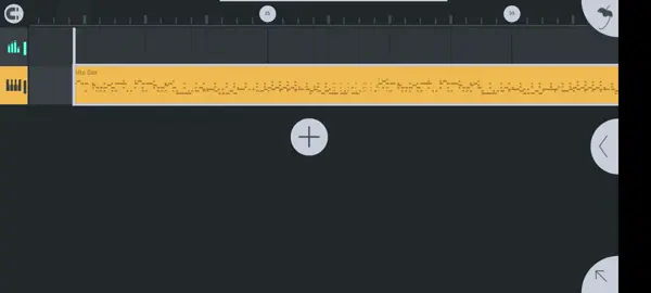 đã ai có bài này chưa  12 nốt nha quý vị  #xuhuong2025 #12loabasuri #18loabasuri #yeunhac 