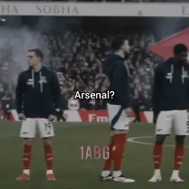 #julianalvarez #aupaatleti #fyp #atleticodemadrid #atleticomadrid🇪🇸 arsenal?😉🤌