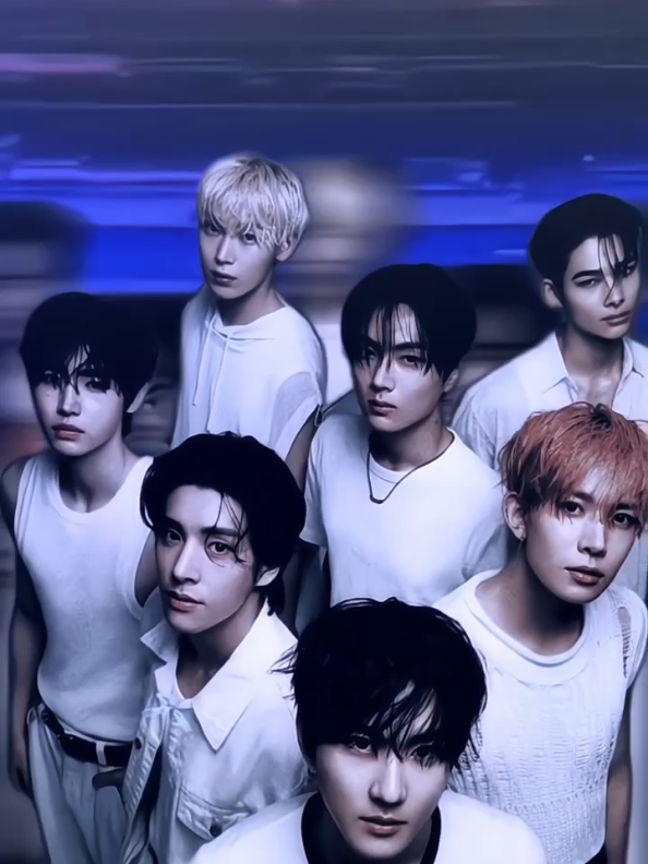 Membalas @_tisa20 all member? #ENHYPEN #fyp #4you #sb #sbsokasik😝 