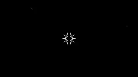 tugas kelompok bikin vidio pjok praktek bulu tangkis . kelompok 6 Revaldo  ARIF ARINAL DIO ZAIDAN @Hasan Febrianto 