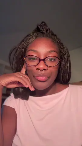 Me, showing up to client calls: 🤓  #selfconfidence #femininity #nerdygirl 