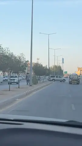 ممشاءاللۿ👋🏻.                                               #الجميح #شفروليه #جمس #سوبربان #تفحيط 