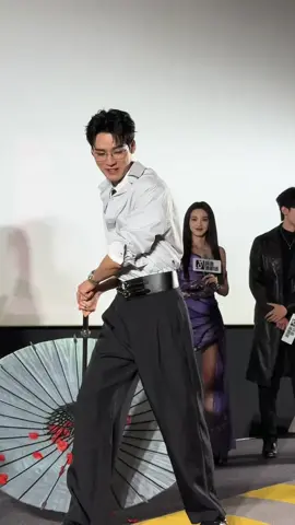 #cungtuan #amhatruyen 