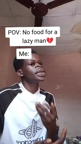 POV😂💔.    #fyp #tiktok #pov