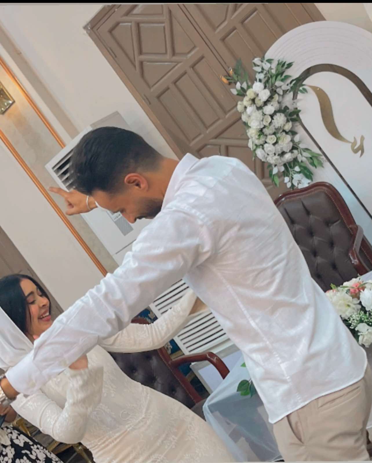 😂😂😂😂😂😂😂😂😂😂💔