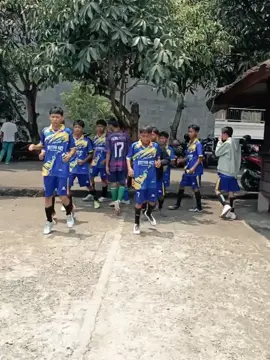 mentari pagi dulu ga nihh #xybca #futsalplayer #4u #sistarfc#bismillahfypシ 