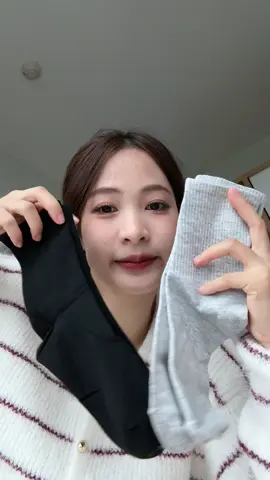 Mua tốt lun á #met53 #ngocluongstory 