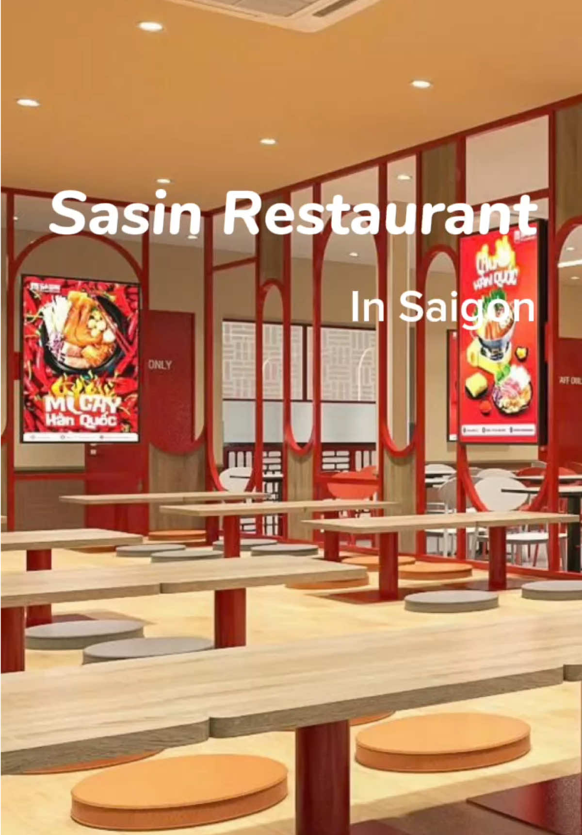 Cuộc thi mukbang mì cay siêu cấp nhận ngay 2 chỉ vàng💰 #sasin #micaysasin #michaycay #ancungsasin #reviewanngon @Sasin - Mì cay Hàn Quốc 