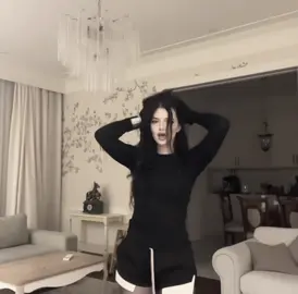 #malicceoiss 