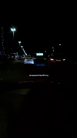Judaai Kaisi Hoti Hai..🥀🥀