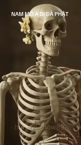 Nhãn thấy sắc thường hay bận bịu, Tai ưa nghe những điệu âm thinh. Mắt với tai đều chọn đẹp xinh, Còn lỗ mũi ưa mùi êm dịu. Đồ thơm tho nó ưa nó chịu. Chốn xạ hương hay lết lại gần. Lưỡi ưa ngon là chuyện ân cần, Đồ ngọt béo nó ưa nó mến. Thân tham sướng muốn tiền của đến, Đặng ăn xài cho cho phỉ tấm tình. Ý thì lo sửa sắc soi hình, Với chức phận cho cao cho quí. Sáu đường ấy ở trong tâm ý, Ta mau mau dứt nó cho rồi. Nếu tỉnh tâm chẳng có mấy hồi, Mượn trí đạo đuổi ra khỏi xác. Dứt được nó ấy là giải thoát, Thì xác trần mới khỏi đọa đày. Lời Đức Huỳnh Giáo Chủ 🙏 NAM MÔ BỔN SƯ THÍCH CA MÂU NI PHẬT  NAM MÔ A DI ĐÀ PHẬT 