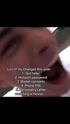 Frr #chicolachowski #fyp #real 