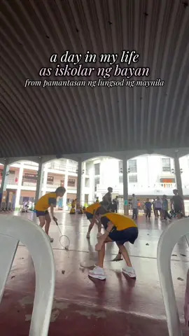 iska diaries ep. 14 💌 re-upload huhu sana malinaw na 🥹🙏🏻 #fyp #PLM #pamantasannglungsodngmaynila #iskadiaries #collegevlog 