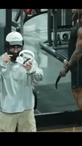 #anatoly#gym#prank#foryoupage#USA