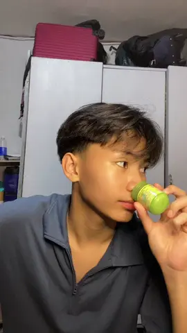 nahihilo ka na ba kakaisip sakaniya? #fyp #09 