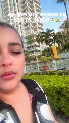 #sothbeach #paratiiiiiiiiiiiiiiiiiiiiiiiiiiiiiii #cubanosenmiami #beachvibes #eyecream 