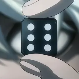 mas cahyo ngapain njir🤭 #anime #deathnote #liriklagu #dwkz #lyrics 