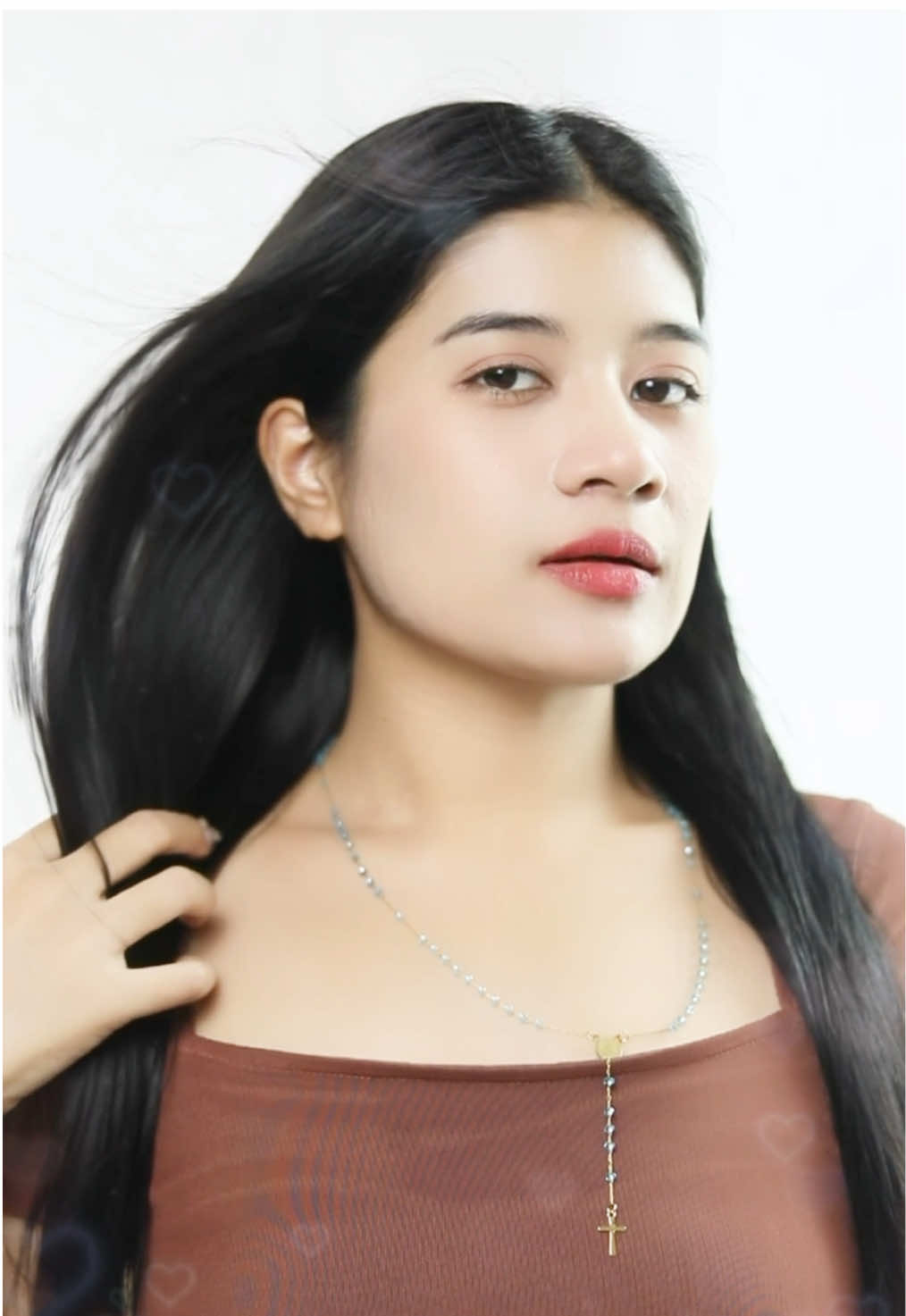 ผมมัน มีรังแค จบปัญหาได้ง่ายแค่ใช้ ASAKA 💜 #ASAKA #แชมพู #ผมมัน #แชมพูลดผมมัน #ผมหอม 