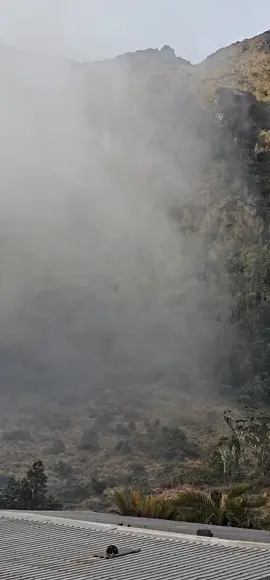 Lake puainde ||SIMBU PROVINCE ||❣🇵🇬🇵🇬💦💦🔥#fyppppppppppppppppppppppp #fyyyyyyyyyyyyyyyyyyyyyyyyyyyyyyyyyy #creatorsearchinsights #fypageシ #pngtiktok🇵🇬🇵🇬 #100k #fypageシ #creatorsearchinsights #TRANDING #fypシ #fypageシ @creator search insights 2025 @TikTok 