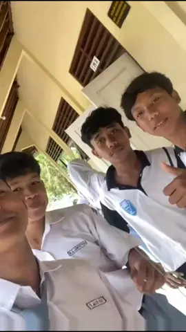 crit#calonbos #dlondong #fyp #fypageシ 